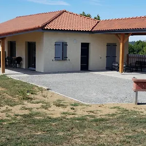 Maison 2 Avec Vue Sur Les Pyrénées Hébergement de vacances Galan
